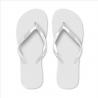 Pe slippers m Existing item no need