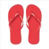 Pe slippers m Existing item no need