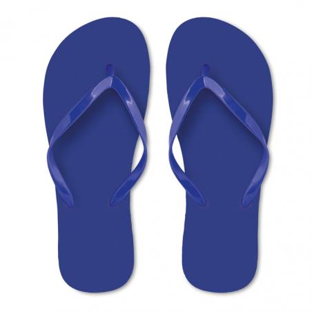Pe slippers l Existing item no need