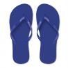 Pe slippers l Existing item no need