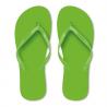 Pe slippers l Existing item no need