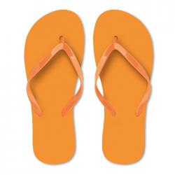 Pe slippers l Existing item...
