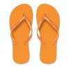 Pe slippers l Existing item no need
