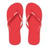 Pe slippers l Existing item no need