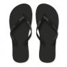 Pe slippers l Existing item no need