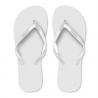 Pe slippers l Existing item no need