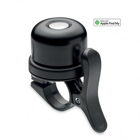 Apple® smart finder fietsbel Ringsmart