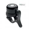Apple® smart finder fietsbel Ringsmart