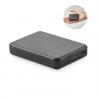 Powerbank 5000 mah Kleinpow
