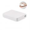 Powerbank 5000 mah Kleinpow