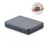 Powerbank 5000 mah Kleinpow