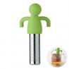 Grappige thee-infuser Ninot