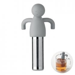 Grappige thee-infuser Ninot