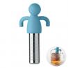 Grappige thee-infuser Ninot