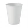 Enkelwandige pla beker Cupful