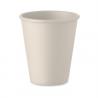 Enkelwandige pla beker Cupful
