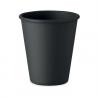 Enkelwandige pla beker Cupful