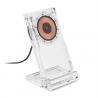 Draadloze oplader a 15w Cryl