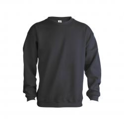 Volwassene sweatshirt keya...