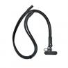 60W oplaad- en datakoord Cocharge