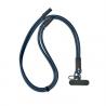 60W oplaad- en datakoord Cocharge