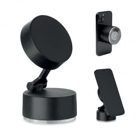 Magnetische telefoonhouder Magphone