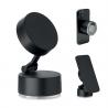 Magnetische telefoonhouder Magphone