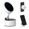 Magnetische telefoonhouder Magphone