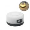 Intrekbare led-lichtslinger 8m Brillo