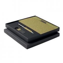 3-Delige geschenkset in...