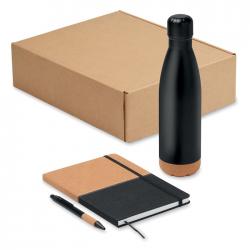 3-Delige geschenkset in...