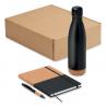 3-Delige geschenkset in doos Cadeau