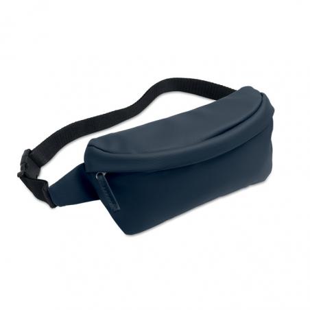 Heuptasje van 600d rpet Bangkok waist