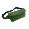 Heuptasje van 600d rpet Bangkok waist
