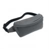 Heuptasje van 600d rpet Bangkok waist