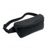Heuptasje van 600d rpet Bangkok waist