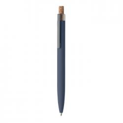 Gerecyclede aluminium pen...