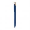 Gerecyclede aluminium pen Bergamo ++