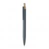 Gerecyclede aluminium pen Bergamo ++
