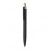 Gerecyclede aluminium pen Bergamo ++