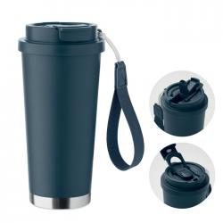 Dubbelwandige beker 500ml...