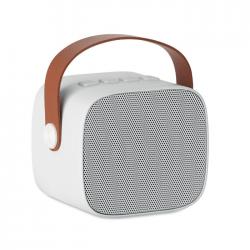 5W draadloze speaker Karaseta