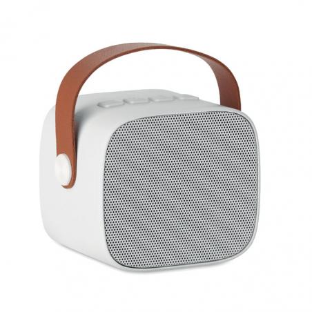 5W draadloze speaker Karaseta