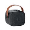 5W draadloze speaker Karaseta