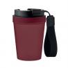 Enkelwandige beker 300ml Isforden tumbler