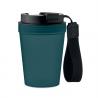 Enkelwandige beker 300ml Isforden tumbler