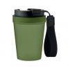 Enkelwandige beker 300ml Isforden tumbler
