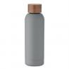 Enkelwandige fles 700ml Geiser