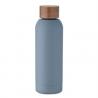 Enkelwandige fles 700ml Geiser