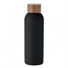 Enkelwandige fles 700ml Geiser